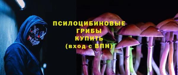 каннабис Горно-Алтайск