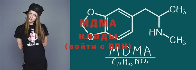 прущие грибы Горняк