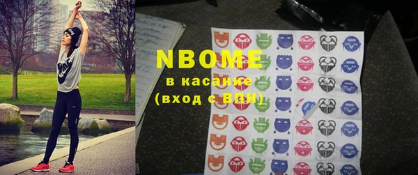 прущие грибы Горняк