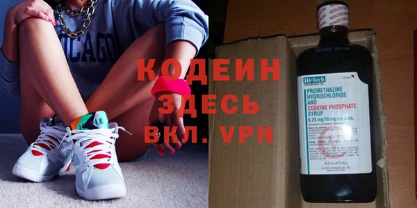 прущие грибы Горняк